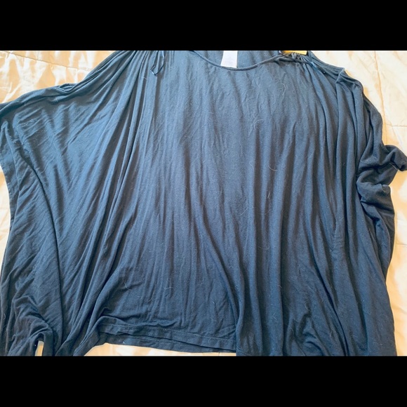 Michael Kors Tops - Michael Kors Grecian Style Fashion Top